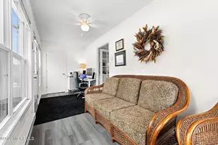 528 Lilac Ln, Whiting, NJ 08759 - Photo 18