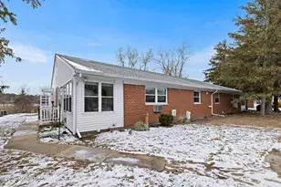 528 Lilac Ln, Whiting, NJ 08759 - Photo 22