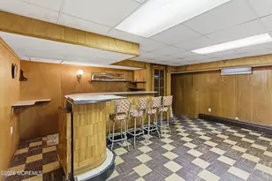 2062 Valley Ave, Scotch Plains Township, NJ 07076 - Photo 30