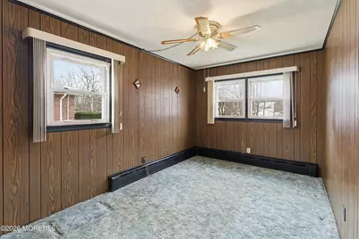 2062 Valley Avenue, Scotch Plains Township, NJ 07076 - Photo 18