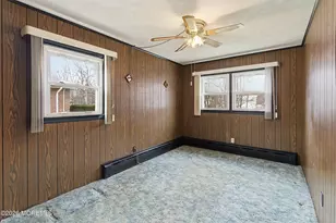 2062 Valley Ave, Scotch Plains Township, NJ 07076 - Photo 18