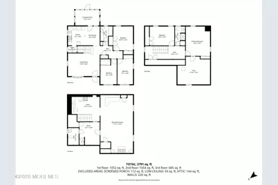 2062 Valley Avenue, Scotch Plains Township, NJ 07076 - Photo 40