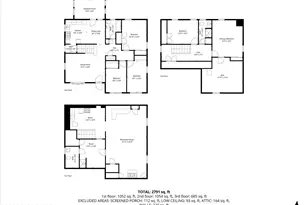 2062 Valley Ave, Scotch Plains Township, NJ 07076 - Photo 40