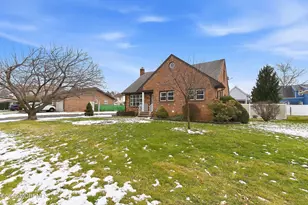 2062 Valley Ave, Scotch Plains Township, NJ 07076 - Photo 4