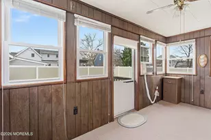 2062 Valley Ave, Scotch Plains Township, NJ 07076 - Photo 14