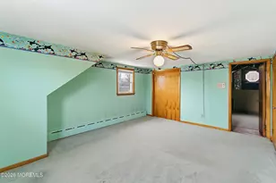 2062 Valley Ave, Scotch Plains Township, NJ 07076 - Photo 26