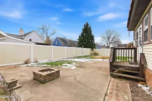 2062 Valley Ave, Scotch Plains Township, NJ 07076 - Photo 36