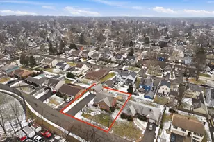 2062 Valley Ave, Scotch Plains Township, NJ 07076 - Photo 2