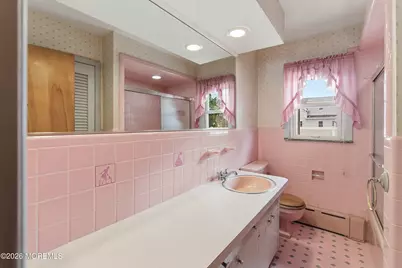 2062 Valley Avenue, Scotch Plains Township, NJ 07076 - Photo 20