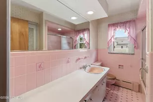 2062 Valley Ave, Scotch Plains Township, NJ 07076 - Photo 20