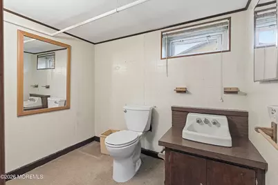 2062 Valley Avenue, Scotch Plains Township, NJ 07076 - Photo 34