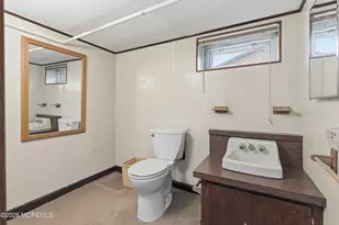 2062 Valley Ave, Scotch Plains Township, NJ 07076 - Photo 34