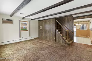 2062 Valley Ave, Scotch Plains Township, NJ 07076 - Photo 8