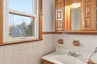 2062 Valley Ave, Scotch Plains Township, NJ 07076 - Photo 28