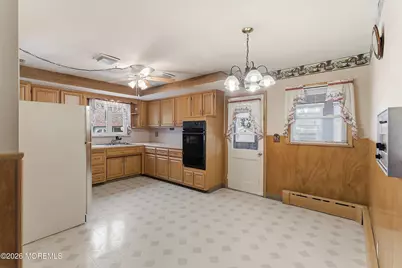 2062 Valley Avenue, Scotch Plains Township, NJ 07076 - Photo 10
