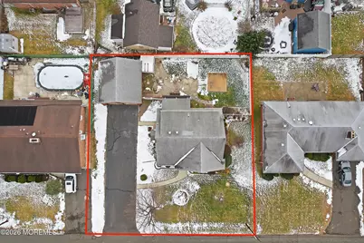 2062 Valley Avenue, Scotch Plains Township, NJ 07076 - Photo 38