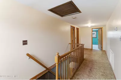 2062 Valley Avenue, Scotch Plains Township, NJ 07076 - Photo 22