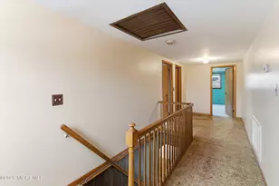 2062 Valley Ave, Scotch Plains Township, NJ 07076 - Photo 22