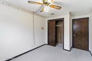 2062 Valley Ave, Scotch Plains Township, NJ 07076 - Photo 16