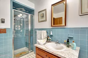 418 Atlantic Ave, Aberdeen Township, NJ 07747 - Photo 28