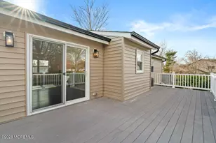 330 Cokes Dr, Toms River Township, NJ 08753 - Photo 40