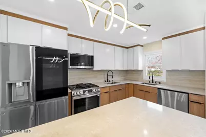 330 Cokes Drive, Toms River Township, NJ 08753 - Photo 18