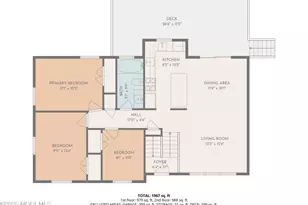 330 Cokes Dr, Toms River Township, NJ 08753 - Photo 56