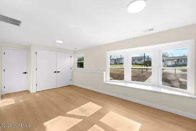 330 Cokes Drive, Toms River Township, NJ 08753 - Photo 36