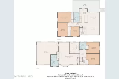 330 Cokes Drive, Toms River Township, NJ 08753 - Photo 58