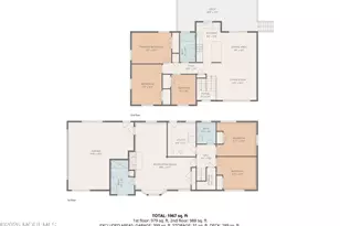 330 Cokes Dr, Toms River Township, NJ 08753 - Photo 58