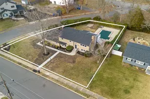 330 Cokes Dr, Toms River Township, NJ 08753 - Photo 6