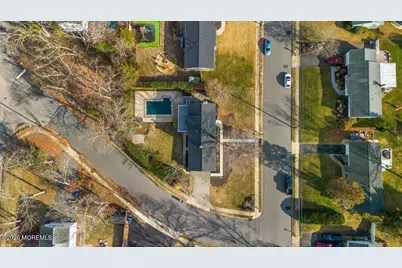 330 Cokes Drive, Toms River Township, NJ 08753 - Photo 52