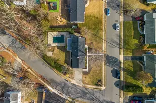 330 Cokes Dr, Toms River Township, NJ 08753 - Photo 52