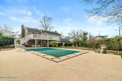 330 Cokes Drive, Toms River Township, NJ 08753 - Photo 42