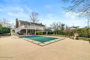 330 Cokes Dr, Toms River Township, NJ 08753 - Photo 42