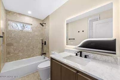 330 Cokes Drive, Toms River Township, NJ 08753 - Photo 26