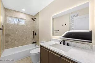 330 Cokes Dr, Toms River Township, NJ 08753 - Photo 26