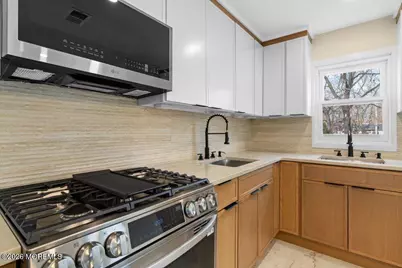 330 Cokes Drive, Toms River Township, NJ 08753 - Photo 16