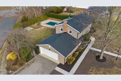 330 Cokes Drive, Toms River Township, NJ 08753 - Photo 48