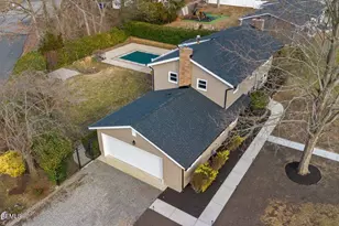 330 Cokes Dr, Toms River Township, NJ 08753 - Photo 48