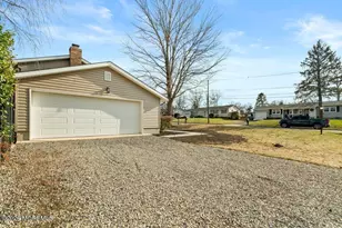 330 Cokes Dr, Toms River Township, NJ 08753 - Photo 8