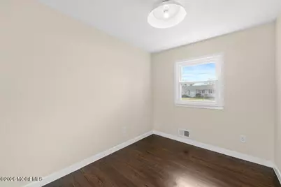 330 Cokes Drive, Toms River Township, NJ 08753 - Photo 20