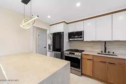 330 Cokes Drive, Toms River Township, NJ 08753 - Photo 14