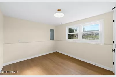 330 Cokes Drive, Toms River Township, NJ 08753 - Photo 32