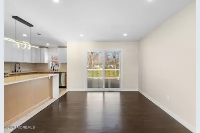 330 Cokes Drive, Toms River Township, NJ 08753 - Photo 12