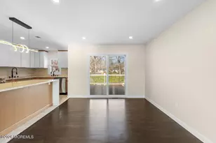 330 Cokes Dr, Toms River Township, NJ 08753 - Photo 12