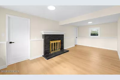 330 Cokes Drive, Toms River Township, NJ 08753 - Photo 34