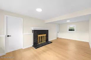 330 Cokes Dr, Toms River Township, NJ 08753 - Photo 34