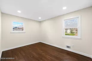 330 Cokes Dr, Toms River Township, NJ 08753 - Photo 24