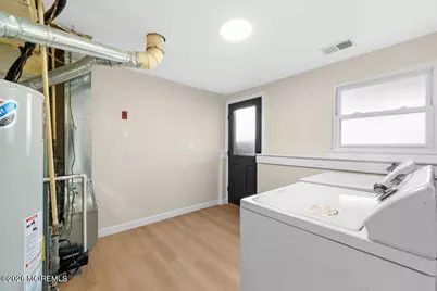 330 Cokes Drive, Toms River Township, NJ 08753 - Photo 28